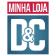 Minha Loja D&C